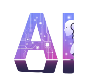 MACHINE LEARNING & AI